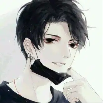 奶盖乌龙 头像